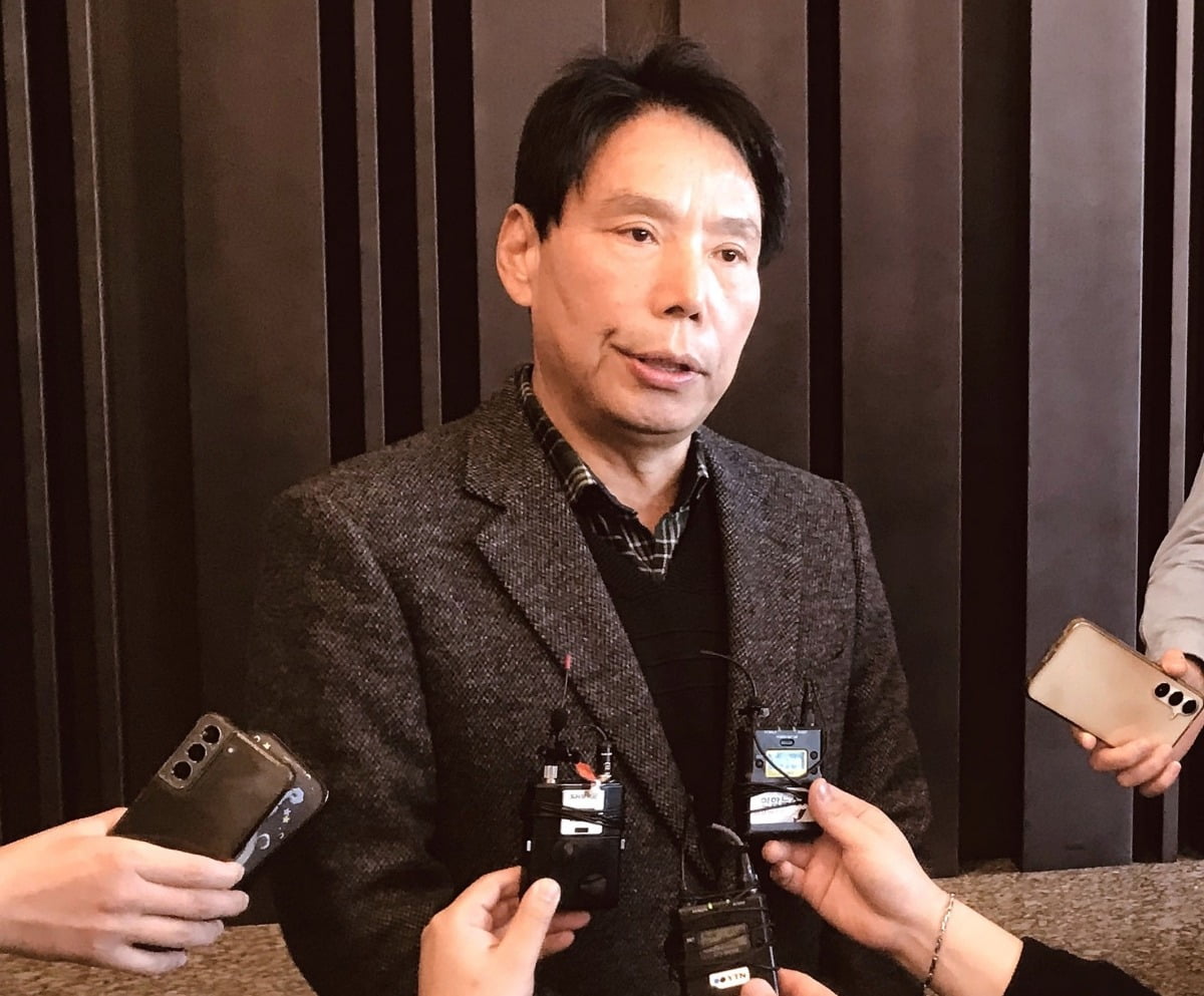 新赛季英超回传统计：纽卡最少 曼城居首 场均近140次