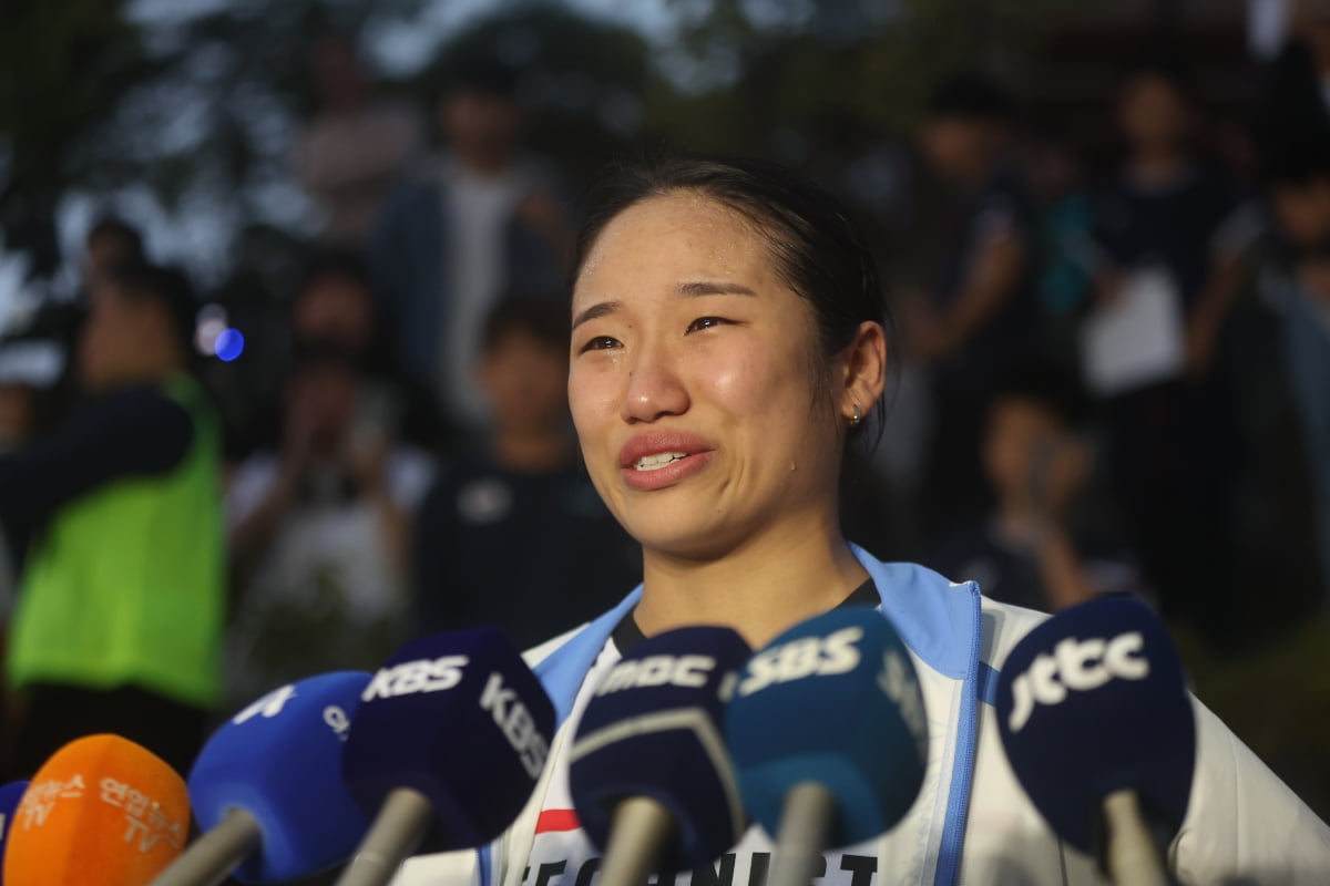大逆转！文班28+7+7，瓦塞尔16中9，保罗被驱逐，西部格局巨变