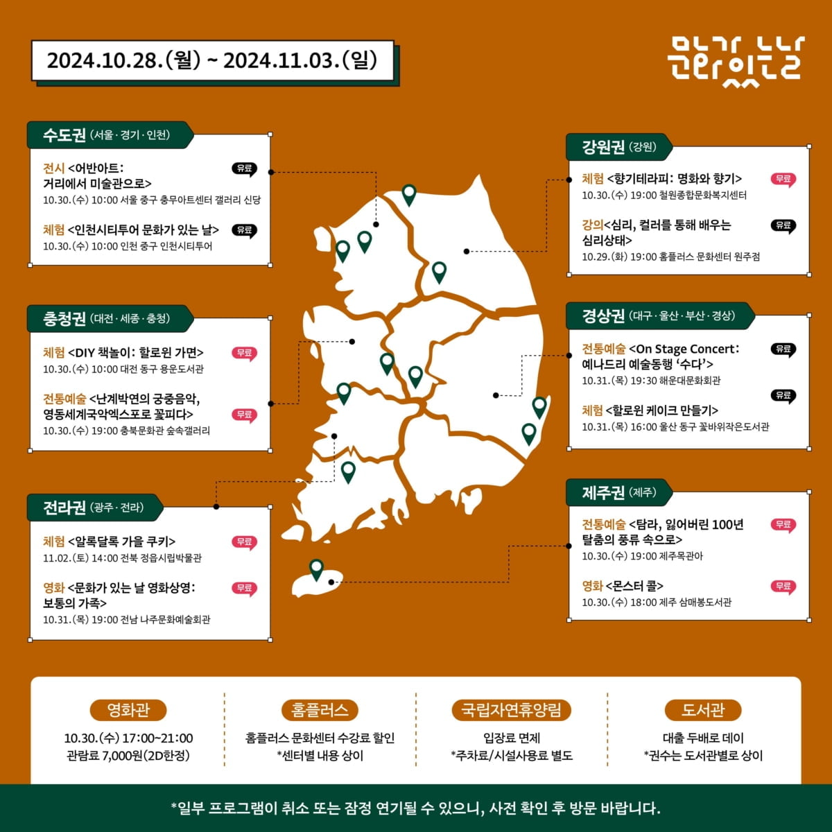 半夜神仙局！迪亚斯破门，利物浦客场6-3领先热刺