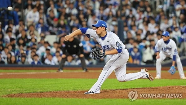 上观：上海双雄在亚冠被打成双熊，中国足球差距根源更在场外