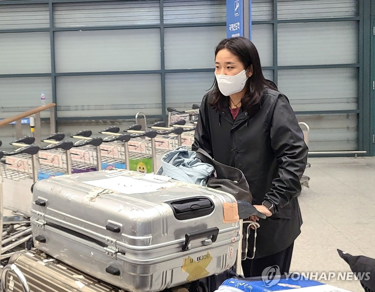 一度落后41分！哈登10中1仅得5分快船不敌森林狼