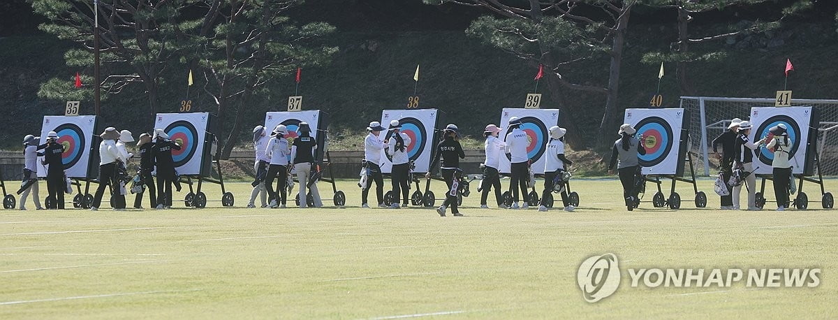 再下一城！萨拉戈萨推射空门 奥萨苏纳2-0领先巴塞罗那