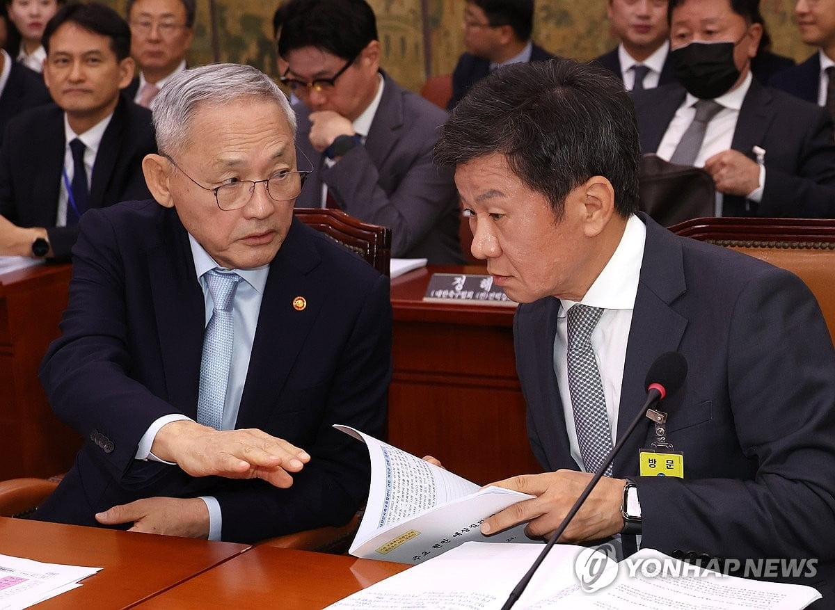 恰尔汗奥卢国米生涯点球19罚19中 命中率100％
