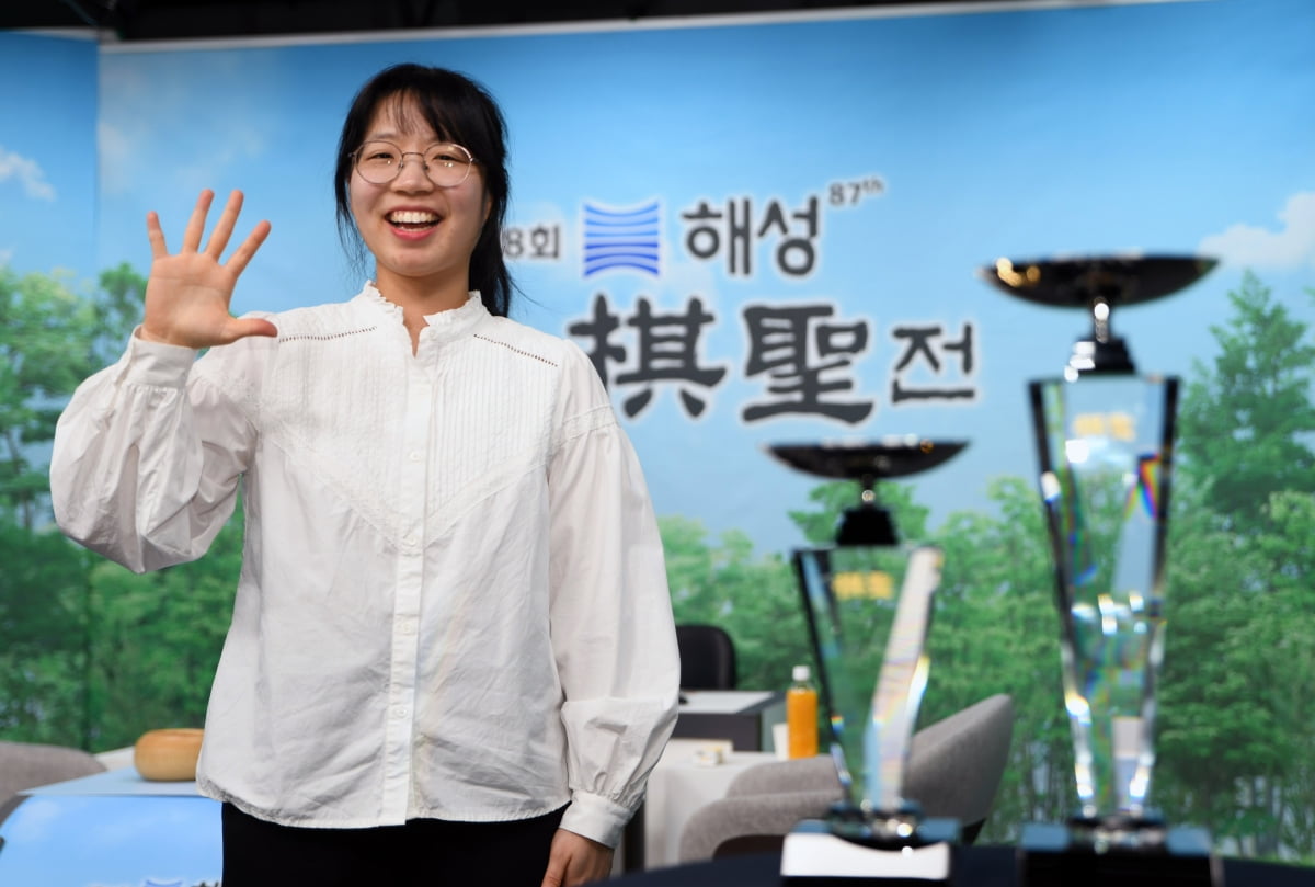 维特塞尔：对手的进球很棒，但我们本来可以避免的
