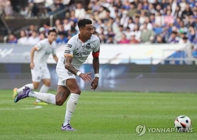 浙江vs吉林前瞻：西蒙斯大战琼斯，吉林客场能否结束3连败？