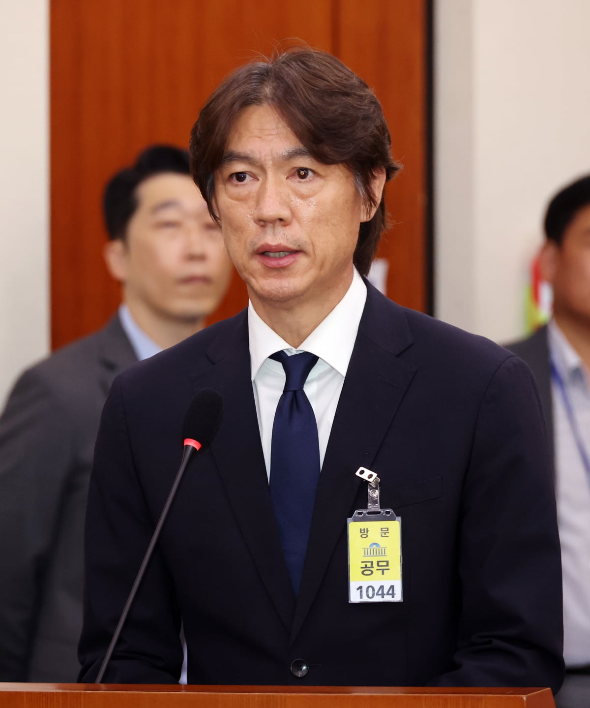 ⚽澳超半场：波蒂克1秒两度中框+离谱失空门 珀斯光荣暂0-0西部联