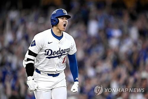 ✅官方：西班牙超级杯明年1月份在沙特进行 皇马、巴萨等4队参加