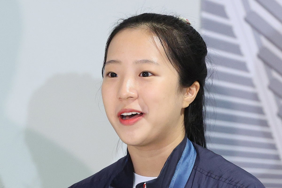 卡纳瓦罗：孔蒂让那不勒斯重拾信心 我仍在等待回到教练席的机会