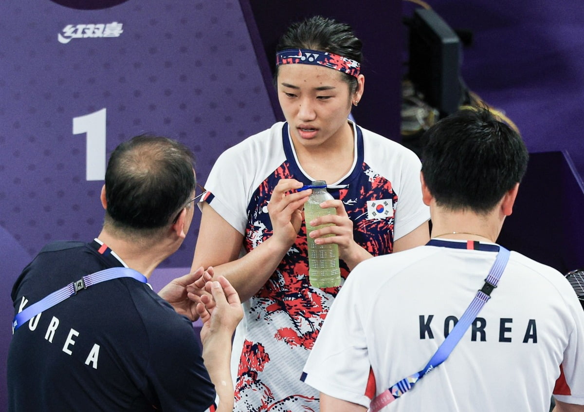 关键4罚全中！朱松玮独砍19分5篮板4助攻