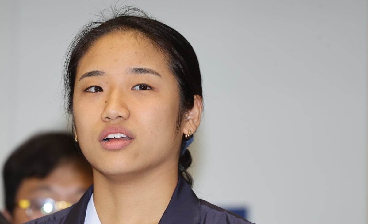 天津半场险胜北控！三分太准，里勒特莱斯死顶，朱松玮成控卫