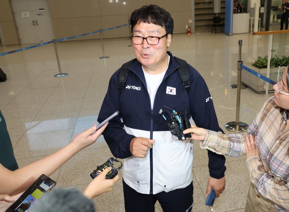 经纪人施压：塔赫希望离开药厂 我们都不想明年自由身离队