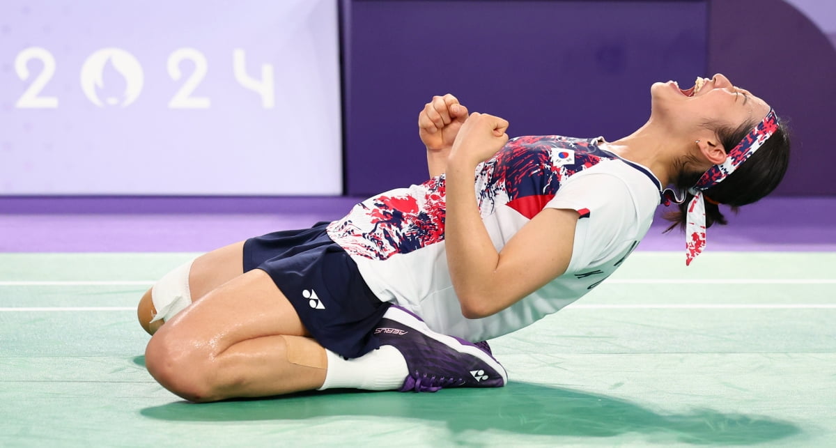 新疆104-83天津，来看赛后刘炜、阿不都、张庆鹏和林庭谦说了啥？