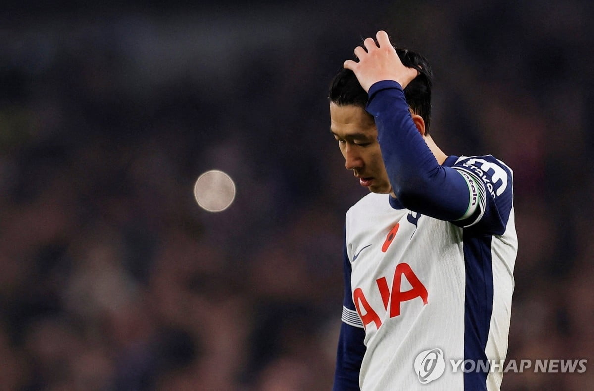 8-0血洗对手，马雷斯卡：我们今晚表现得非常职业和认真