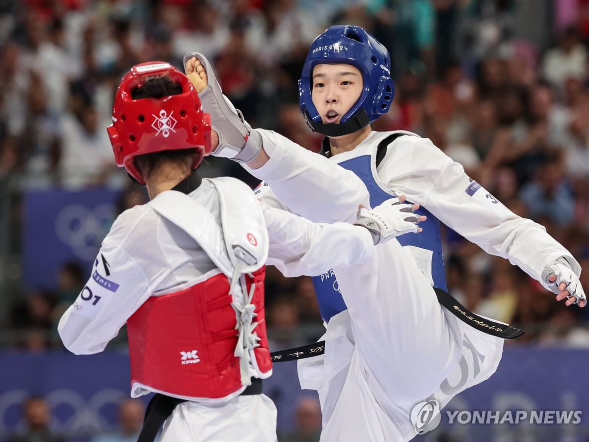 多库：丢了两个球后改变战术很明智；我更擅长进攻而不是防守