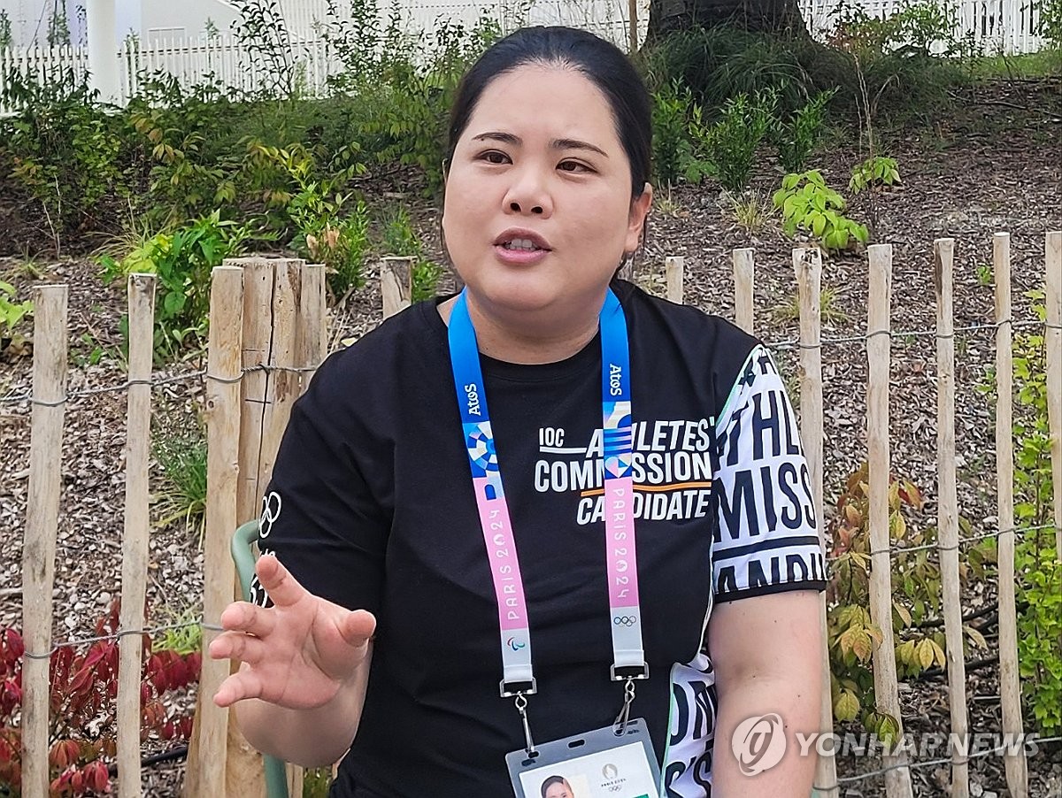 阿斯预测马竞对阵巴黎首发：格列兹曼领衔，小西蒙尼出战