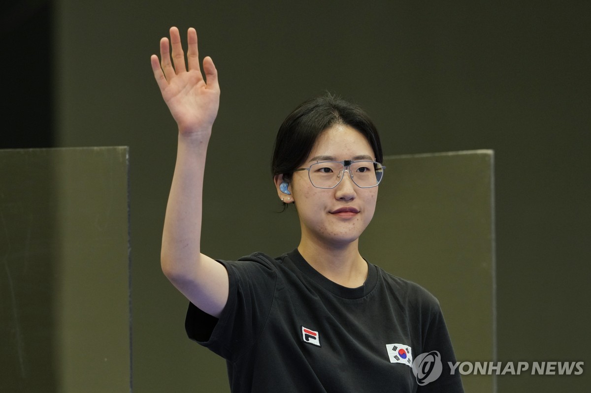奥布拉克：我们终于在巴塞罗那获胜，但赛季还非常漫长