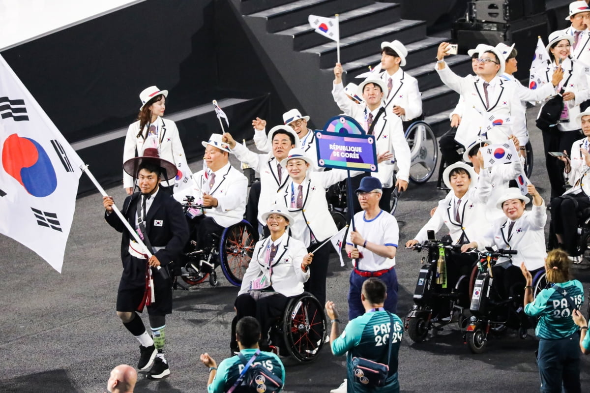 哈兰德在瓜帅治下英超打入76球，仅次于斯特林和阿圭罗
