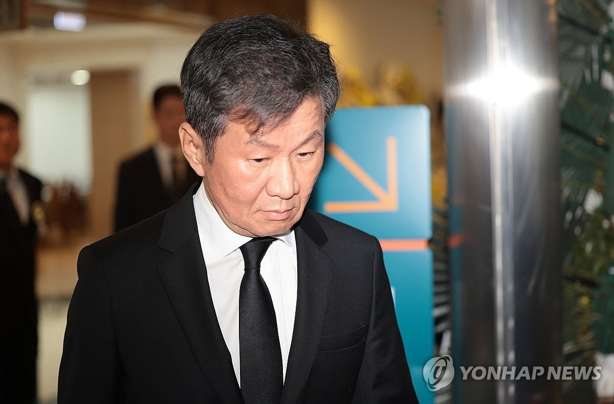 官方：匈牙利国脚萨莱离开弗赖堡 转投加拉塔萨雷