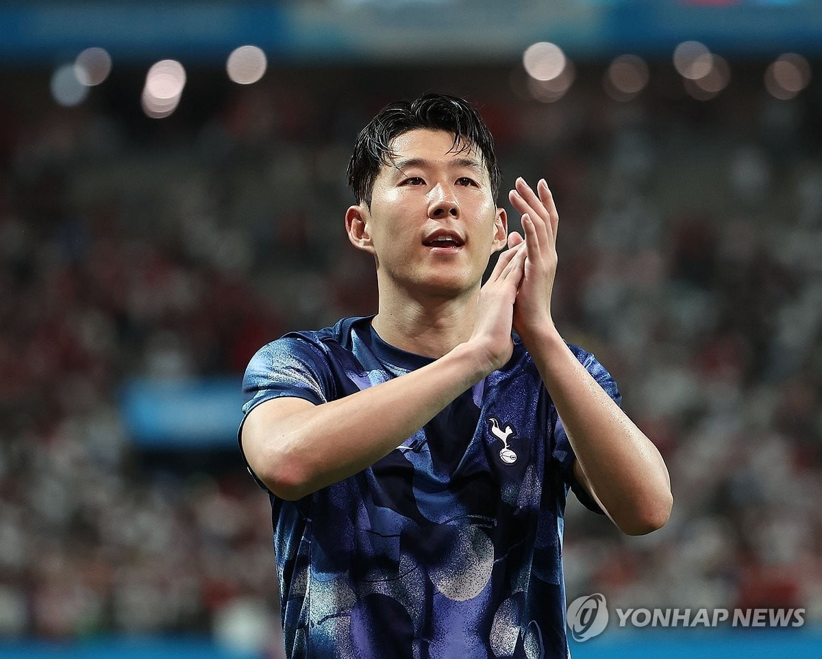 弗赖堡vs沃尔夫斯堡全场数据：射门数18-20，射正数9-5