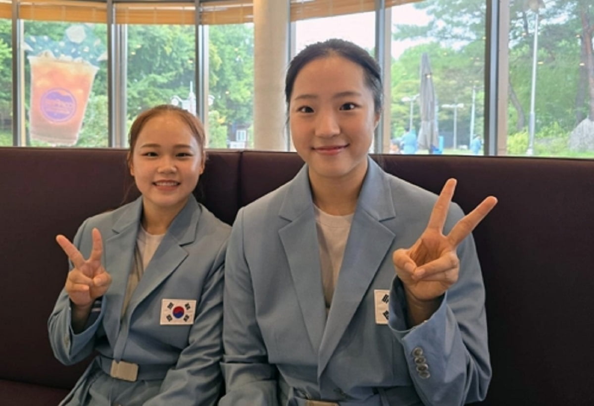 小因扎吉：没换劳塔罗是想让他找进球；科雷亚已经找回状态
