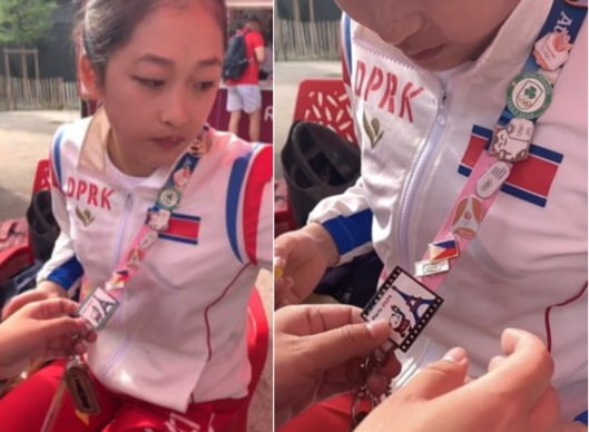 镜报：多家豪门关注吉滕斯，他成为桑乔和贝林之后又一名多特新星