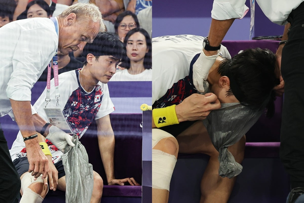 半场1-2落后枪手，利物浦本赛季首次单场丢了至少2球