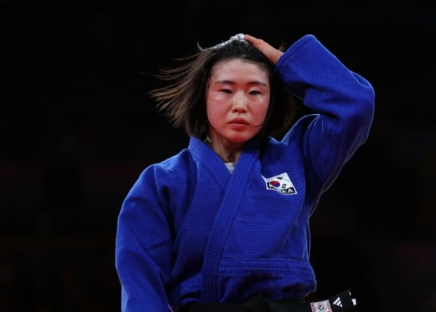 欧冠-格列兹曼传射吉梅内斯头球绝杀 马竞2-1逆转莱比锡