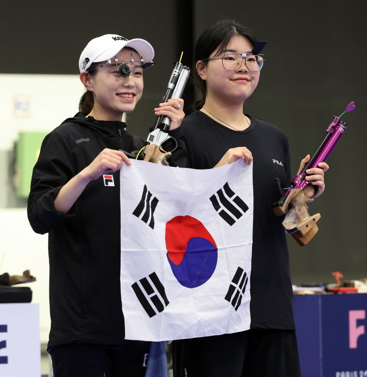 为以后执教做准备，前韩国国脚奇诚庸获得欧足联A级教练证书