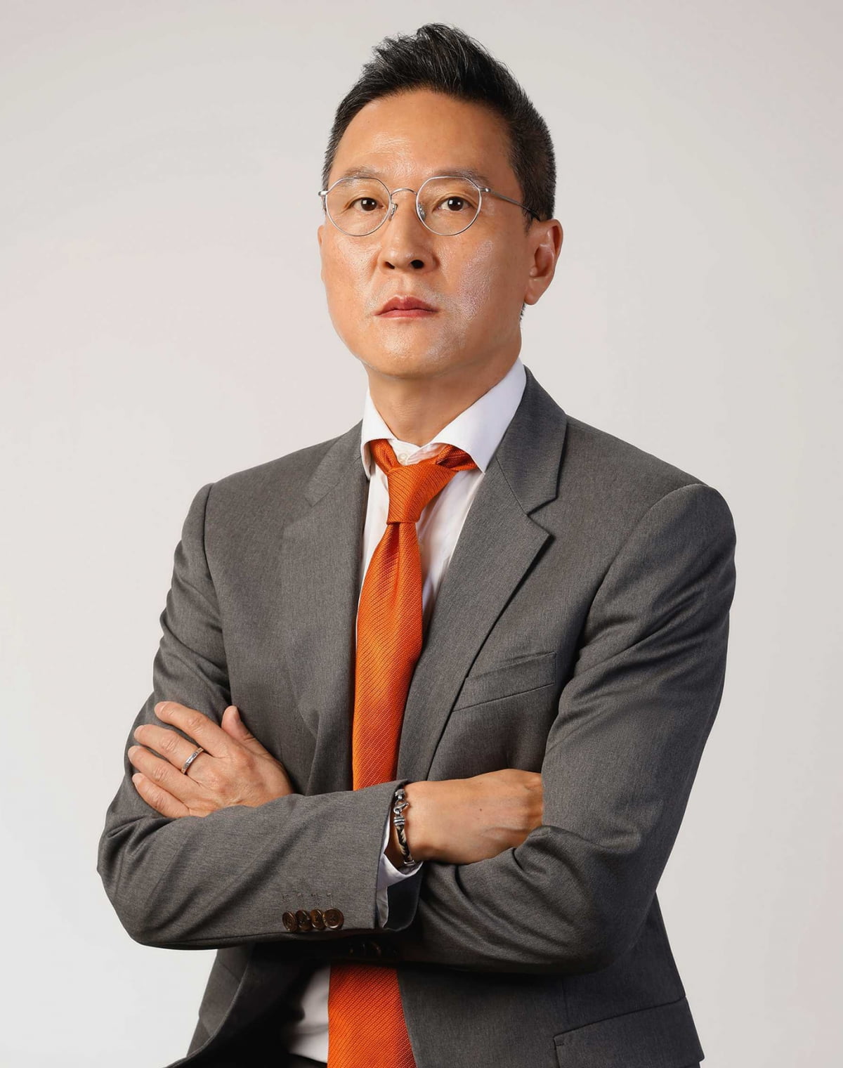 欧冠前瞻：拜仁多人伤缺被迫轮换，矿工欧冠4战3负需仰仗球员爆发