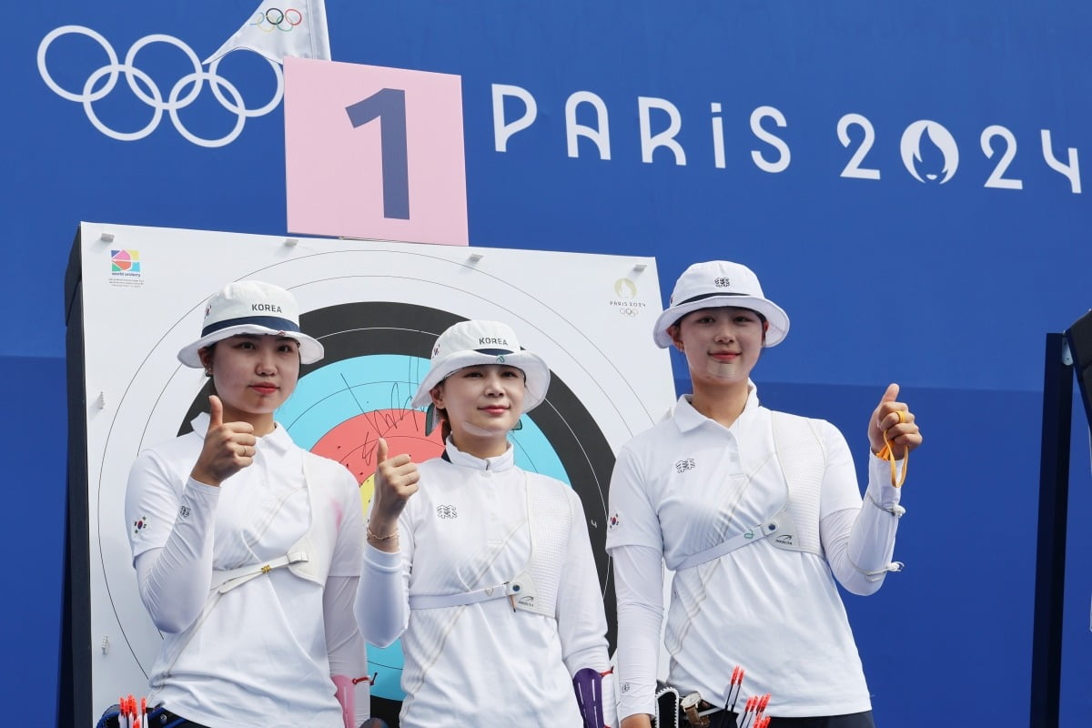 2024金足奖10位候选：梅西、内马尔、范戴克、穆勒、凯恩等在列