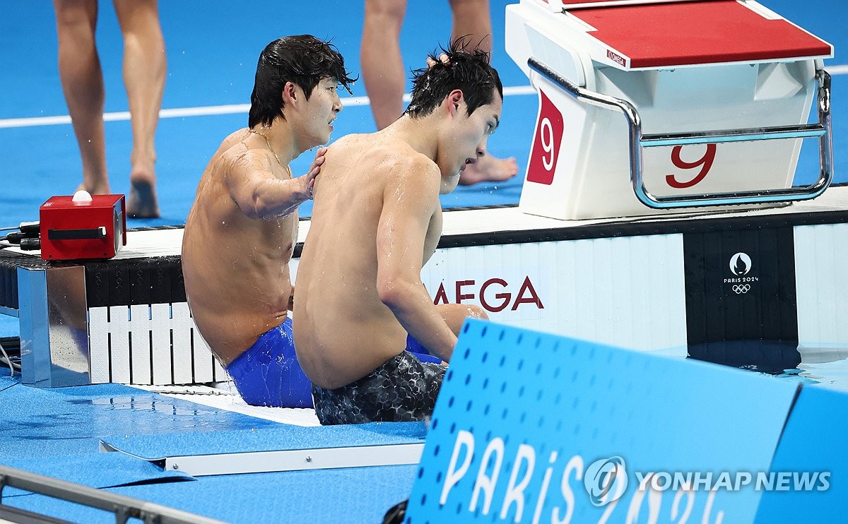 斯图加特vs圣保利球员评分：瓦西里8.2分，阿尔伯斯5.5分
