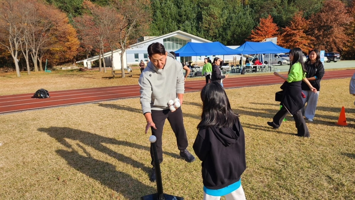 恩里克：对阵马竞结果不是决定性的 西蒙尼是一位出色的教练