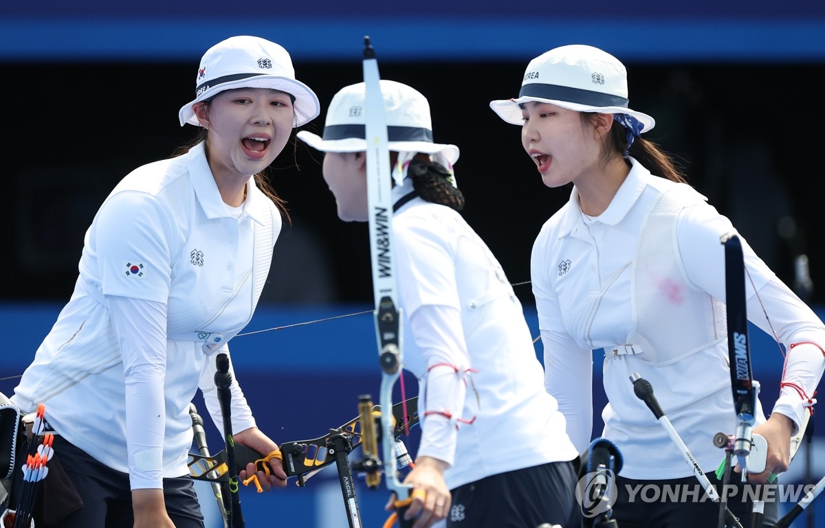 柏林联合vs弗赖堡全场数据：射门数12-14，射正数6-4