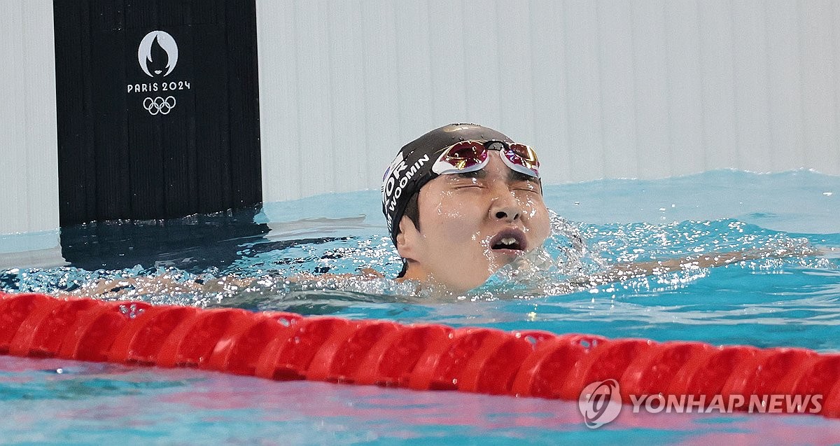 CBA战报：克里斯19罚全中贡献29分，杨瀚森31+15，山东102-98青岛