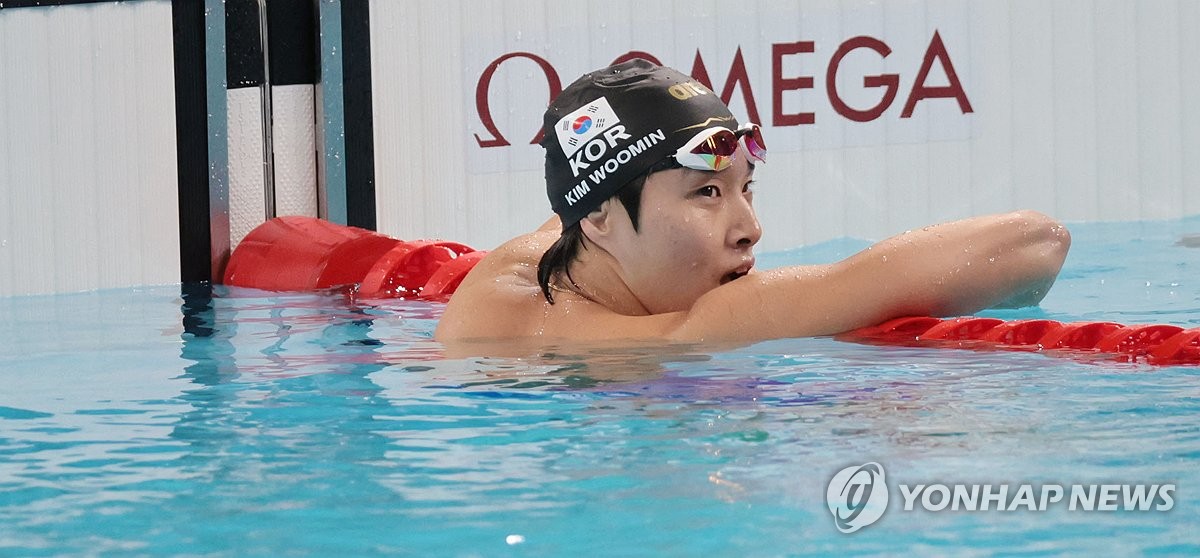 CBA战报：克里斯19罚全中贡献29分，杨瀚森31+15，山东102-98青岛
