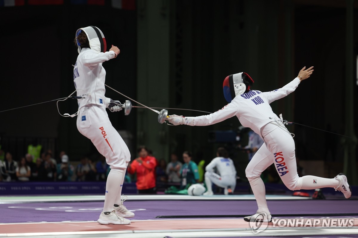 新疆96-102惜败同曦 球员评价：1人满分，6人及格，2人低迷
