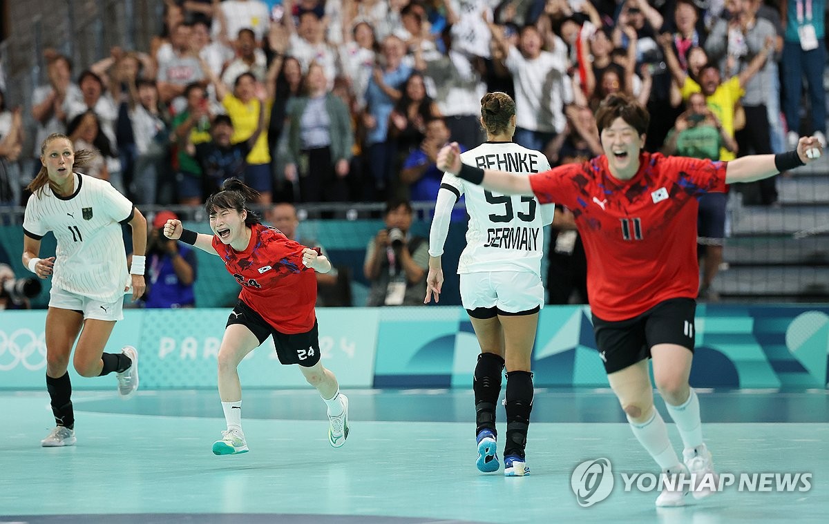 维萨开场22秒破门 曼城主场0-1落后布伦特福德