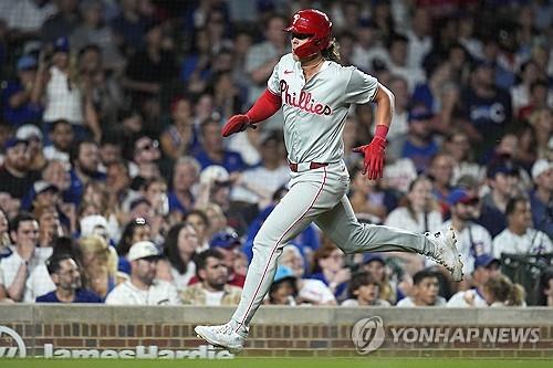 TA：两个消息源都否认了“姆巴佩有精神问题”的报道