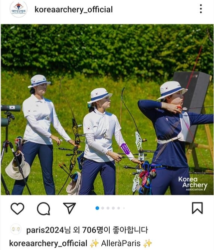 法尔克：戴维斯愿意离开拜仁，自由身加盟利物浦