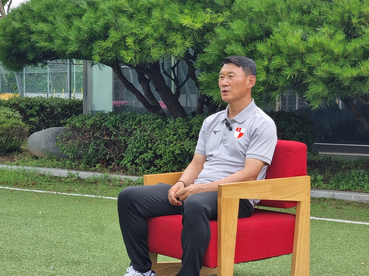⚽日职联半场：植村洋斗造点遭取消 名古屋鲸鱼暂与磐田喜悦互交白卷