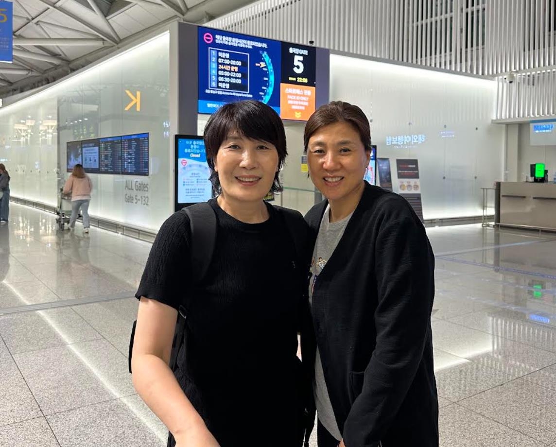 【拜仁经典】小鹿成长史丨穆夏拉拜仁官方访谈（下）