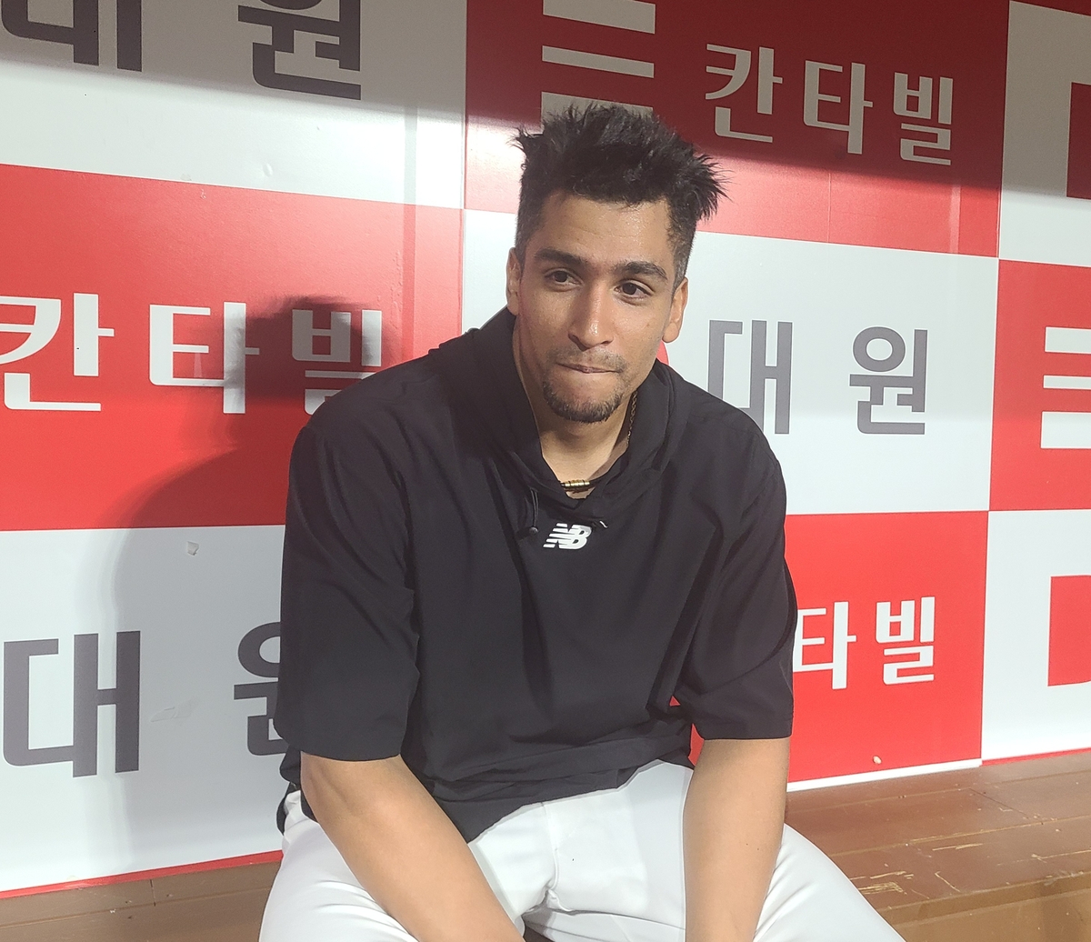 亚历山大轰37+11+4仍无缘今日最佳！抱歉！你碰到NBA奇迹了