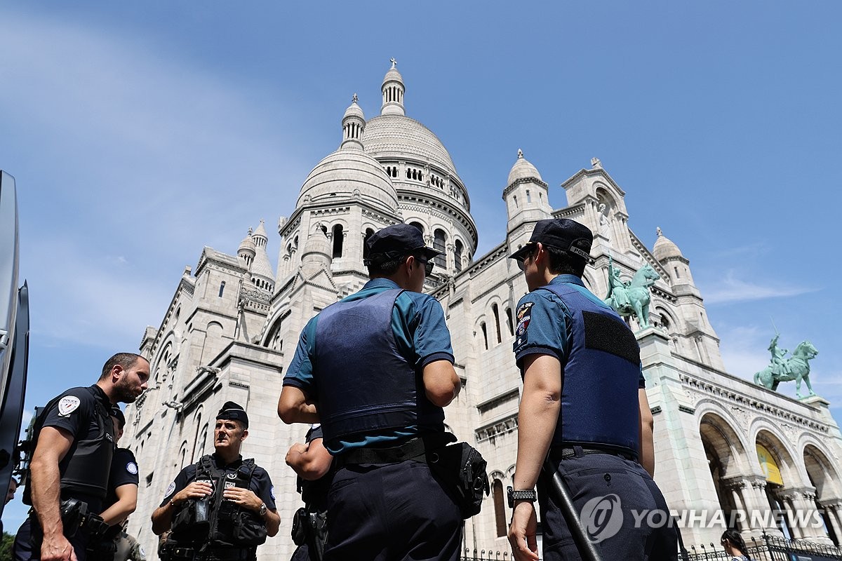 沙特联身价排行：新援迪亚比5500万欧第一，内马尔3000万欧并列第五