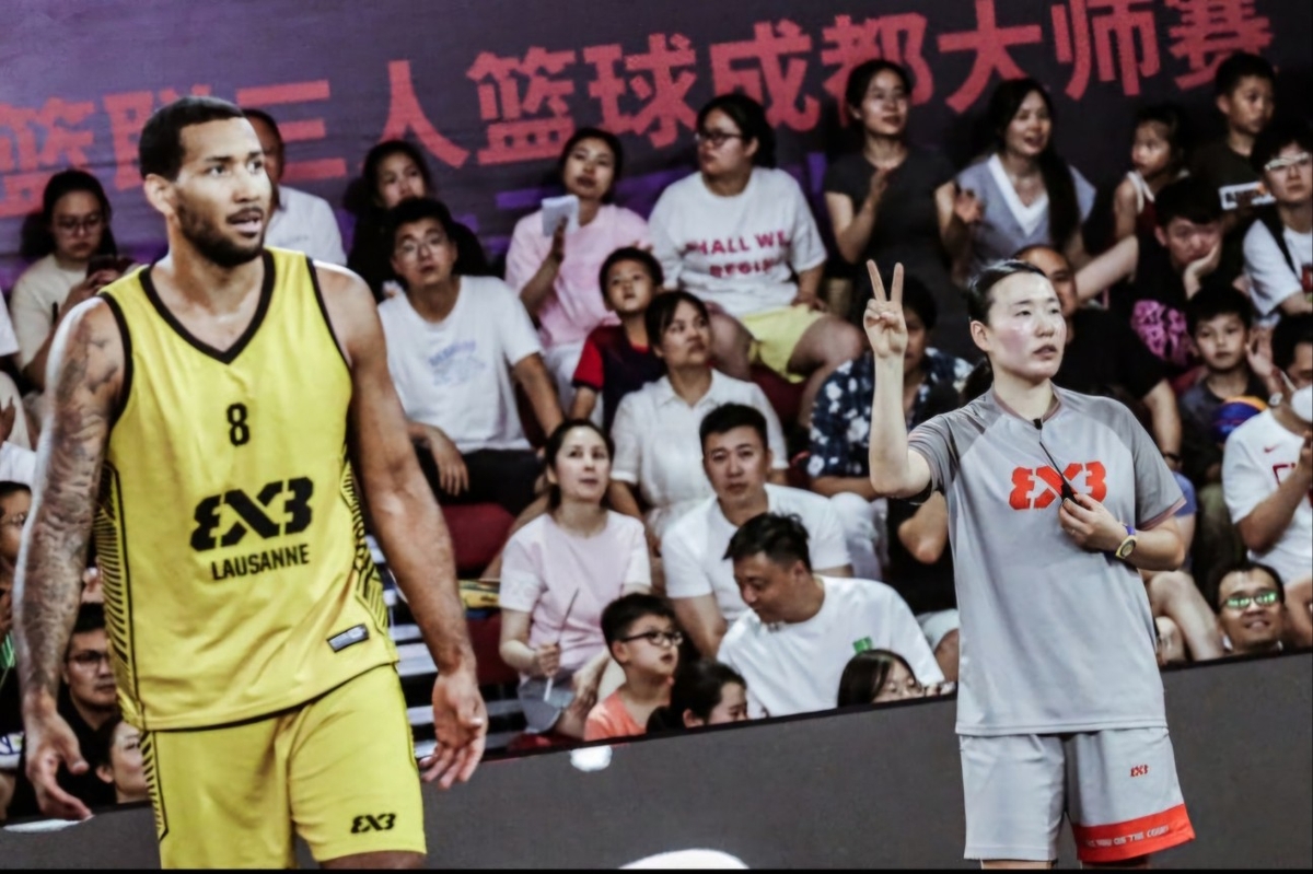 博主：武磊在国家队已成边缘人，现在伊万的态度是他爱来不来