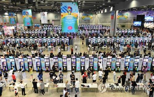 博洛尼亚1-1恩波利，法比安先拔头筹，焦希救主