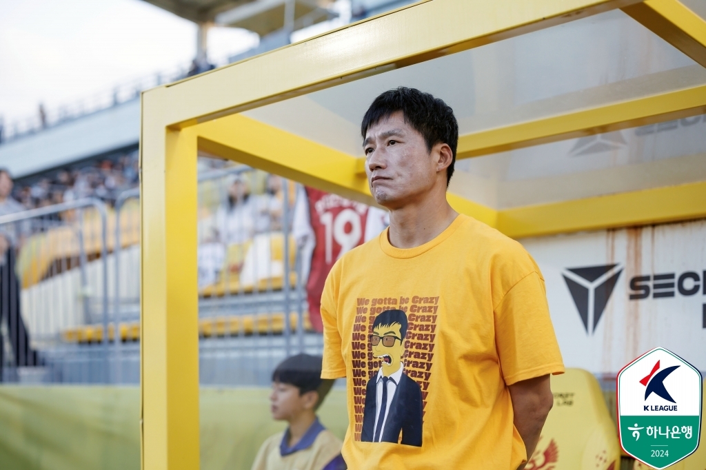 山东官宣双外援加盟 摩尔通过试训 库马杰身高2米21成亮点