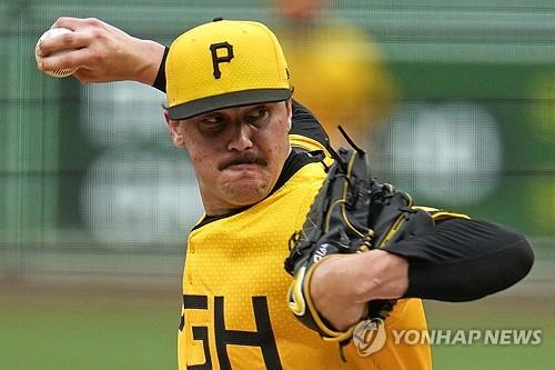 ✈️墨尔本城VS奥克兰FC首发：皮纳克先发，科亨出战