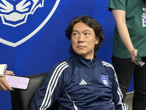火箭三将合砍83分！格林爆发轰34+6，狄龙6记三分砍26分
