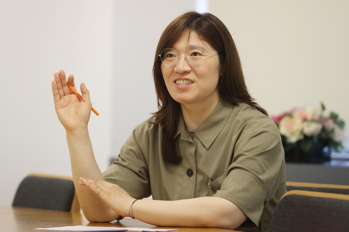齐尔克泽：丢掉夺冠机会令人沮丧，但我为曼联的战斗精神骄傲
