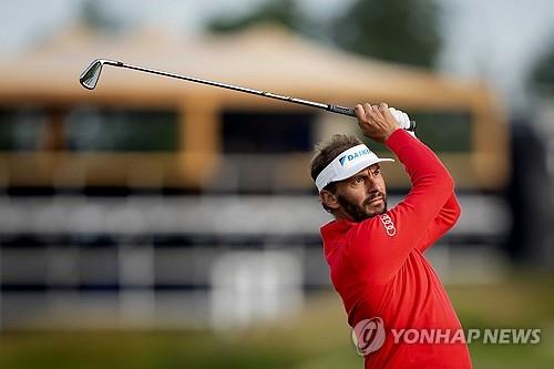 国米、亚特兰大首败，全胜的利物浦成本赛季欧冠唯一不败球队